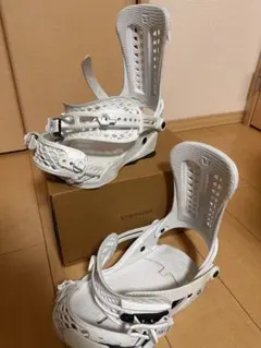 2026年最新】union trilogyの人気アイテム - メルカリ