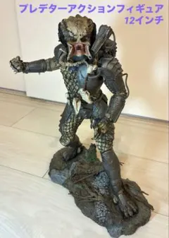 2026年最新】マクファーレンの人気アイテム - メルカリ