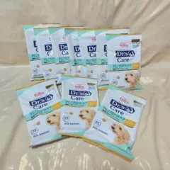 2026年最新】アミノ プロテクト ケアの人気アイテム - メルカリ