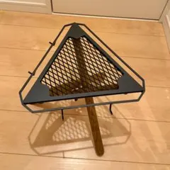 2026年最新】somabito 焚き火サイドの人気アイテム - メルカリ