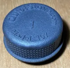 2026年最新】QuietStoveの人気アイテム - メルカリ