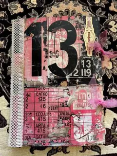 2026年最新】ジャンクジャーナル 雑記帳の人気アイテム - メルカリ