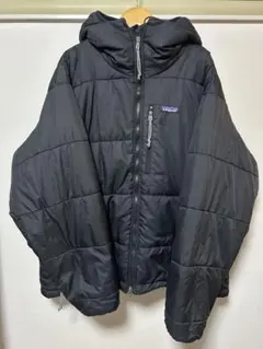 2026年最新】ダスパーカ 02の人気アイテム - メルカリ