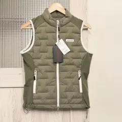 2026年最新】BRIEFING GOLF ベストの人気アイテム - メルカリ