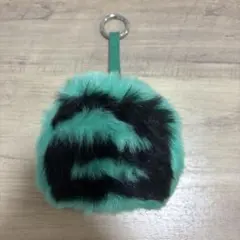 2026年最新】bigbang ファーチャームの人気アイテム - メルカリ