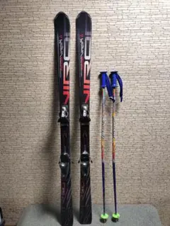 2026年最新】FISCHER フィッシャー VIRONの人気アイテム - メルカリ