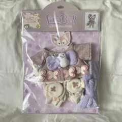 2026年最新】リーナベル コスチューム スノーの人気アイテム - メルカリ