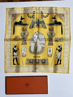 2026年最新】エルメス プチカレの人気アイテム - メルカリ