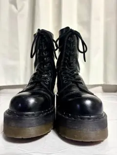 2026年最新】クレイジーボム マーチンの人気アイテム - メルカリ