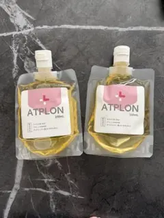 2026年最新】ATPLONの人気アイテム - メルカリ