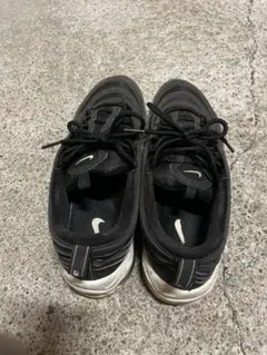 2026年最新】エア マックス 97の人気アイテム - メルカリ