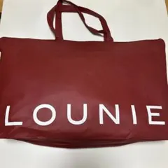 2026年最新】lounie 福袋の人気アイテム - メルカリ