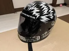 2026年最新】Glamster neighborhoodの人気アイテム - メルカリ