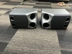 2026年最新】DDS-910Ⅱの人気アイテム - メルカリ