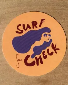 2026年最新】seea ラッシュガードの人気アイテム - メルカリ