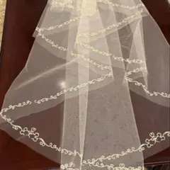 2026年最新】ミラコスタ ベールの人気アイテム - メルカリ