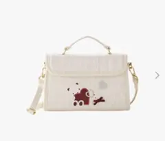 2026年最新】ファミリア バッグ クリスマスの人気アイテム - メルカリ