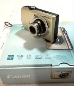 2026年最新】canon ixy 920isの人気アイテム - メルカリ
