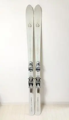 2026年最新】ID ONE FR-Xの人気アイテム - メルカリ