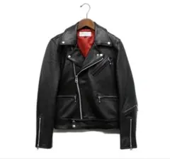 2026年最新】山田蓮 ジャケットの人気アイテム - メルカリ