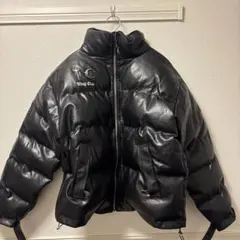 2026年最新】thug club ジャケットの人気アイテム - メルカリ