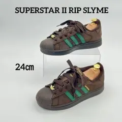 2026年最新】rip slyme adidasの人気アイテム - メルカリ