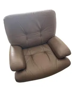 2026年最新】カリモク ソファ チターノの人気アイテム - メルカリ