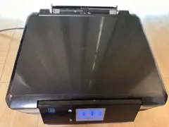 2026年最新】ep-806 ジャンクの人気アイテム - メルカリ