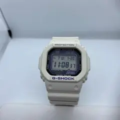 2026年最新】GW-M5600Aの人気アイテム - メルカリ