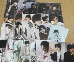 2026年最新】寺島惇太 サインの人気アイテム - メルカリ