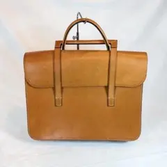 2026年最新】ソメスサドル SOMES ビジネスバッグの人気アイテム - メルカリ