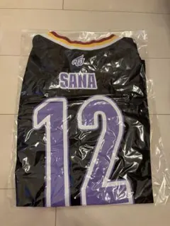 2026年最新】メッシュユニフォーム サナの人気アイテム - メルカリ