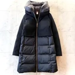 2026年最新】ダウン 大草直子の人気アイテム - メルカリ