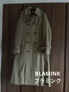 2026年最新】blaminkの人気アイテム - メルカリ