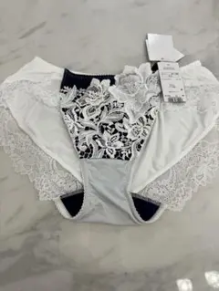 2026年最新】サルート19の人気アイテム - メルカリ