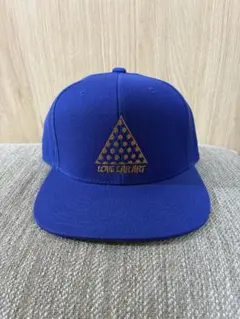 2026年最新】love ear art キャップの人気アイテム - メルカリ