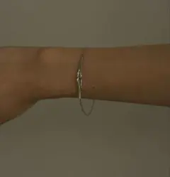 2026年最新】loro バングルの人気アイテム - メルカリ