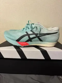 2026年最新】メタスピードld2の人気アイテム - メルカリ