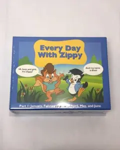 2026年最新】edwzの人気アイテム - メルカリ