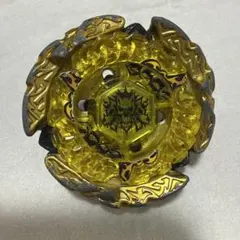 2026年最新】ヘルケルベクスの人気アイテム - メルカリ