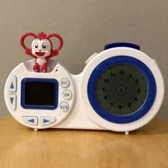 2026年最新】チャレンジ1年生コラショの人気アイテム - メルカリ