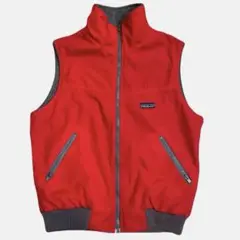 2026年最新】patagonia シェルドシンチラ ベストの人気アイテム - メルカリ