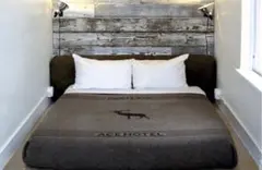 2026年最新】ace hotel ブランケットの人気アイテム - メルカリ