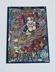 2026年最新】ダイの大冒険クロスブレイドの人気アイテム - メルカリ