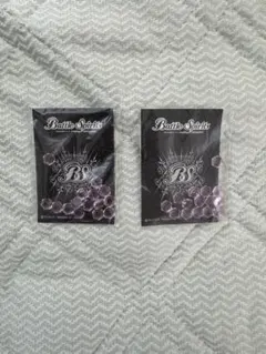 2026年最新】バトスピ ピンクコアの人気アイテム - メルカリ