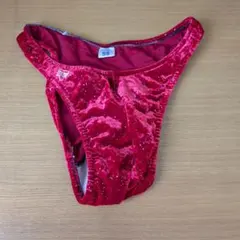 2026年最新】ボディビル パンツ jbbfの人気アイテム - メルカリ