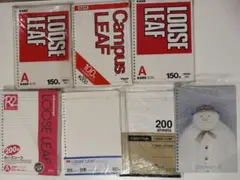 2026年最新】エンジェル シャンパン 空き瓶の人気アイテム - メルカリ