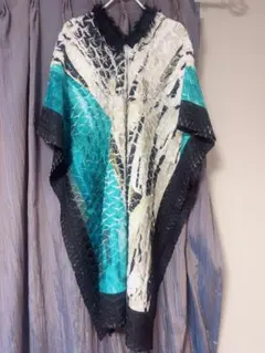 2026年最新】pleats please スカーフの人気アイテム - メルカリ