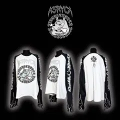 2026年最新】galfy kryの人気アイテム - メルカリ