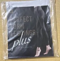 2026年最新】リントスル 靴下の人気アイテム - メルカリ